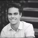Profile Picture of Jacob Clarys (@jacob_clarys) on Instagram