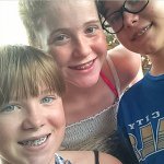 Profile Picture of Haley Harding (@haley_harding123) on Instagram