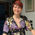 Antonietta  Rutigliano - Instagram Profile Picture of Antonietta  Rutigliano (@an.rutigliano) on Instagram