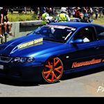 Profile Picture of Paul Speer (@fa57ls) on Instagram