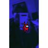 Profile Picture of Aline Joseph (@@alinejoseph2) on Tiktok
