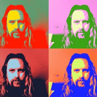 Profile Picture of Chris Kritzer (@ctskritzer) on Twitter