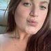 Profile Picture of Heather Spiess (@heather_rosiee) on Pinterest