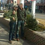 Profile Picture of stevenhinkley (@stevenhinkley) on Instagram