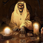 Profile Picture of Jose Siller Siller (@josesillersiller) on Flickr