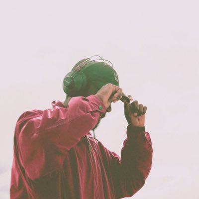 Profile Picture of Isaiah Gunn (@isaiahgunn2) on Twitter