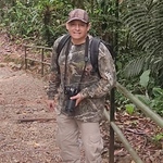 Profile Picture of Julian Hoyos (@juliánhoyos) on Flickr