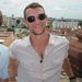 Profile Picture of James Koenigseker (@jameskoenigseke) on Pinterest