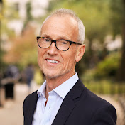 Profile Picture of David Blackburn (@DavidBlackburn-u1m) on Youtube