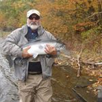 Gregg Ohanian - Instagram Profile Picture of Gregg Ohanian (@greggohanianphotography) on Instagram