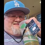 Profile Picture of Jeffery Popeye Gresham (@jeffery.popeye.gresham) on Facebook
