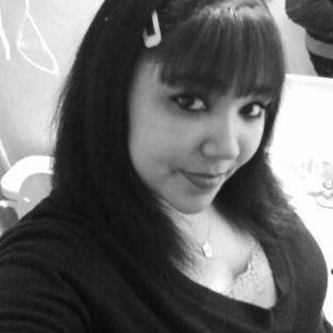 Tedi Dunlap - Myspace Profile Picture of Tedi Dunlap (@tedi15) on Myspace