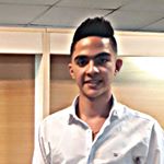 amir__._fallah - Instagram Profile Picture of amir__._fallah (@amir__._fallah) on Instagram