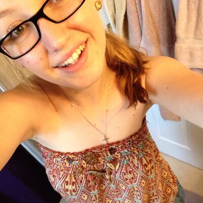 Profile Picture of Jacqueline Byrd (@Jbyrd3815) on Twitter