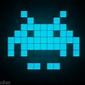 Profile Picture of Thomas Barriere (@thomasbarriere9615) on Youtube