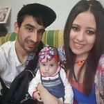 Profile Picture of JessySixto Adan Saez (@jessysixtoadansaez) on Instagram