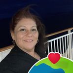 Profile Picture of Mary Canez (@mary.canez.9) on Facebook