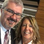 Profile Picture of leslie hoyt (@lesliewilsonhoyt) on Instagram