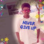 Profile Picture of manivannan (@manivannan6638) on Instagram