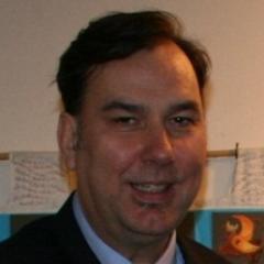 Profile Picture of Woodland Stewardship (@woodlandsteward) on Twitter