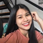 Profile Picture of สบู่ขิงโสภา 💜 (@pgskin.shop) on Instagram