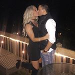 Profile Picture of Jason Blevins (@_jason_blevins_) on Instagram