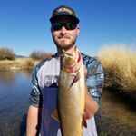 Profile Picture of Sean Pierson (@piersonsean05) on Instagram