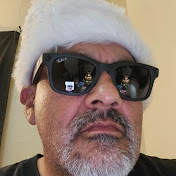 Profile Picture of Alex Carriaga (@AlexCarriaga-xi9zs) on Youtube