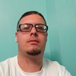 dustin hillebrand - Instagram Profile Picture of dustin hillebrand (@dustinhillebrand) on Instagram