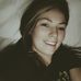 Profile Picture of Amber Stanley (@amber.stanley.50702) on Facebook
