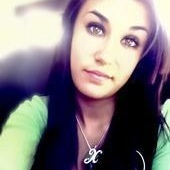 Profile Picture of Amanda Dunno (@thegurlyoualwayswanted) on Myspace