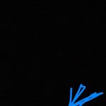 Profile Picture of Steven Matta (@steveowswt12120) on Instagram