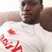 Profile Picture of Omar Malone Mbaye (N Malone) (@nige.malone.9) on Facebook