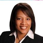 Profile Picture of Shaunna Gunter Stephens (@shaunnagunter) on Instagram