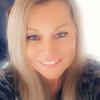 Profile Picture of Jodi Gibson (@jodigibson58) on Tiktok
