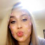 Profile Picture of Haley Adams💗 (@haleyadams03) on Instagram