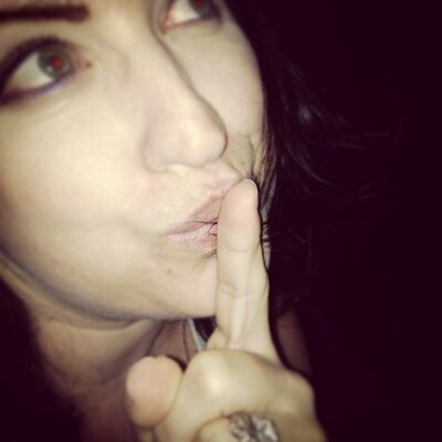 Profile Picture of Nate-staci Gilman (@Gilmanss) on Twitter