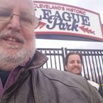 Profile Picture of Robert Watson Sr. (@watsonsr.robert) on Instagram