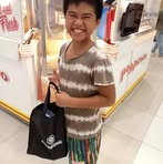 Profile Picture of Leonard Jacinto (@leonard.jacinto.1481) on Facebook