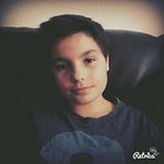 Profile Picture of Thomas Theodore-Page (@thomas_theodore37) on Instagram