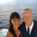 Profile Picture of Neil Firth (@neil.firth.7) on Facebook