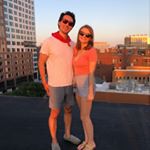 Profile Picture of Alison Abrams (@adabrams522) on Instagram