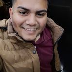 Profile Picture of Fabian Miño (@Fabian-Miño) on Facebook