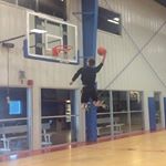 Profile Picture of Jacob Leahy(Dunkatron) (@jacobldunks) on Instagram