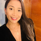 Profile Picture of Fabiola Lugo (@fabiolalugo5587) on Youtube