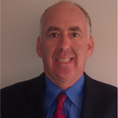 Daniel Markels - Twitter Profile Picture of Daniel Markels (@DanielMarkels) on Twitter