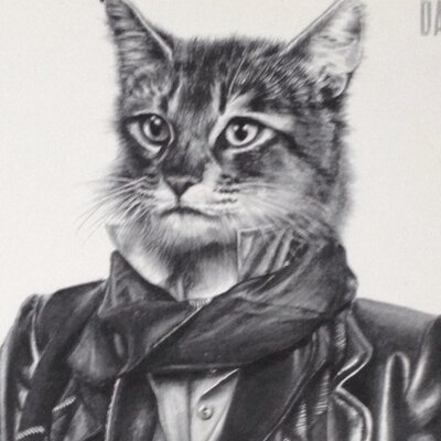 Profile Picture of Bobby Sanchez (@Sanchamillion) on Twitter