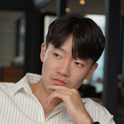 Profile Picture of Dmitriy Kim (@dmitriykim_official) on Youtube
