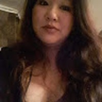 Profile Picture of Lai Saetern (@lai-saetern-6) on Quora