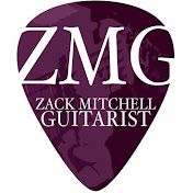 Profile Picture of Zack Mitchell Guitar (@zackmitchellguitar9088) on Youtube